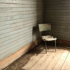 Original Photo Art Print